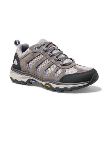 Women's Lukla Flux Eddie Bauer