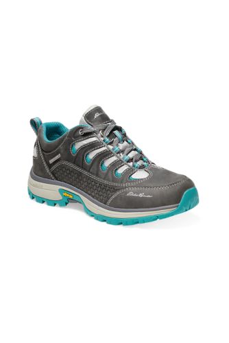 Eddie Bauer Women's Guide Pro Hiker. 1