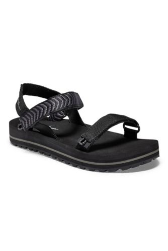 Women's Daylight Sandal | Eddie Bauer