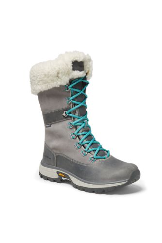 Eddie bauer hazel on sale women's winter boots