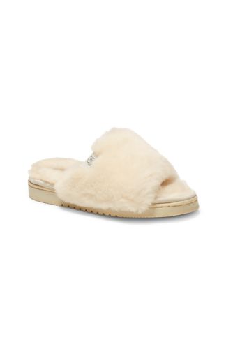 Eddie bauer slippers on sale womens