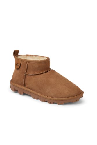 Eddie hot sale bauer boots