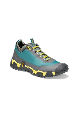 Clearance hiking outlet shoes