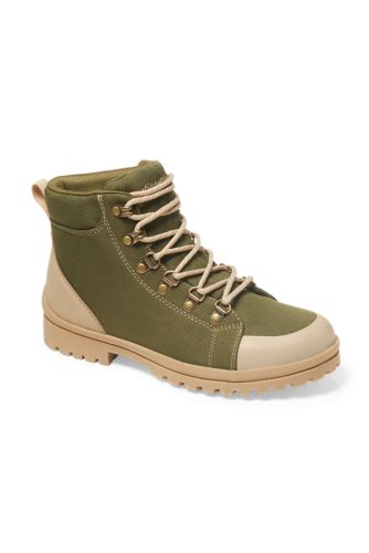 Eddie Bauer Women's Storm Ridgeline® Boots. 1