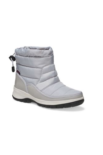 Eddie bauer cody peak on sale boots