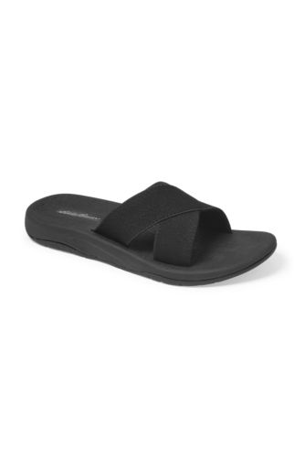 Eddie bauer slippers discount women