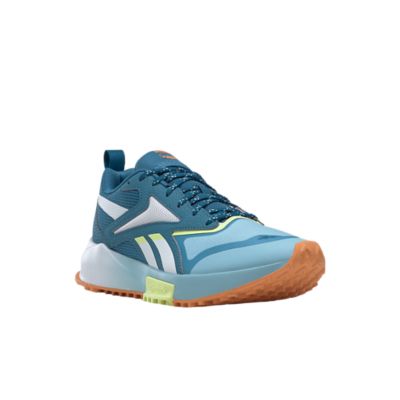 Zapatos reebok hotsell trail ii