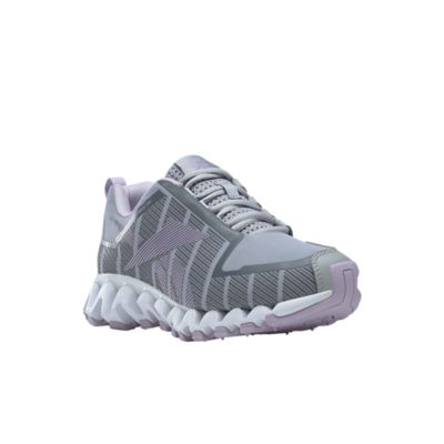 Reebok zigwild tr 5. on sale womens