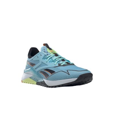 Women's Reebok X2 Adventure | Eddie Bauer