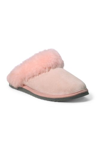 eddie bauer womens slippers