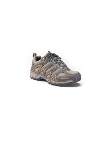lukla pro waterproof lightweight hiker
