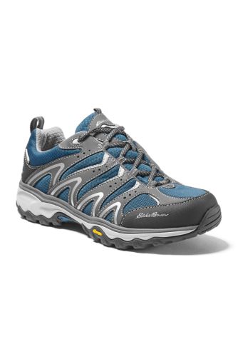 Women's Lukla Pro Waterproof Lightweight Hiker