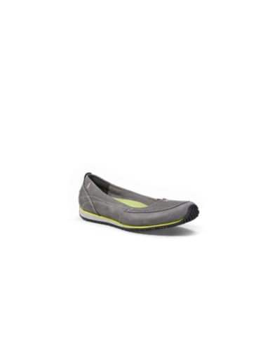 eddie bauer cairn mid