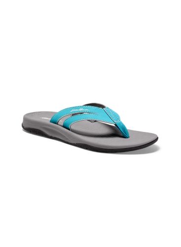 eddie bauer break point flip flop