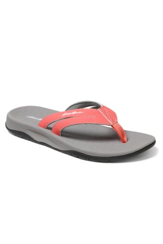 reef mulligan sandals
