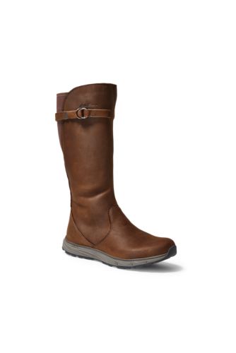 eddie bauer womens boots