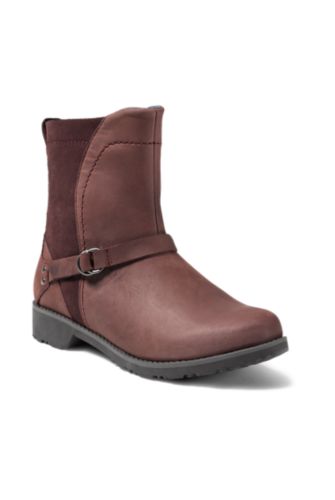 Image of Women's Covey Boot