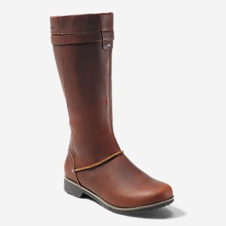 Thumbnail View 1 - Women's Trace Boot