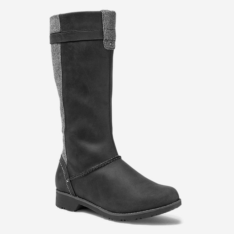 Women's Trace Boot large version