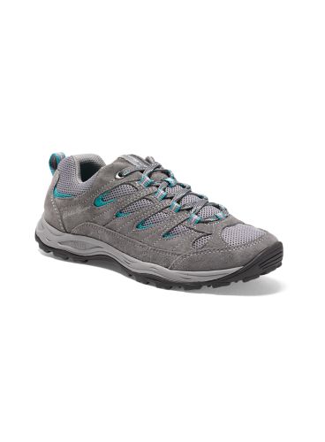 eddie bauer women's hiking shoes