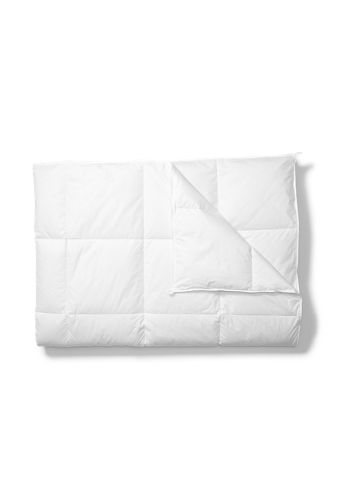 Image of Signature Medium Down Comforter