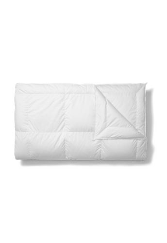 Eddie bauer white down on sale comforter