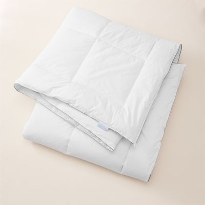 Image of FreeCool PCM Down Alternative Comforter