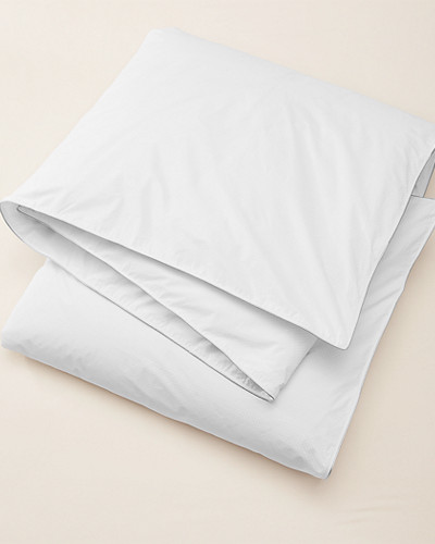 FreeCool Comforter Protector