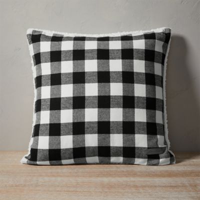 Eddie bauer throw store pillows