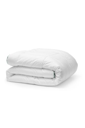 Image of Comforter with CBD