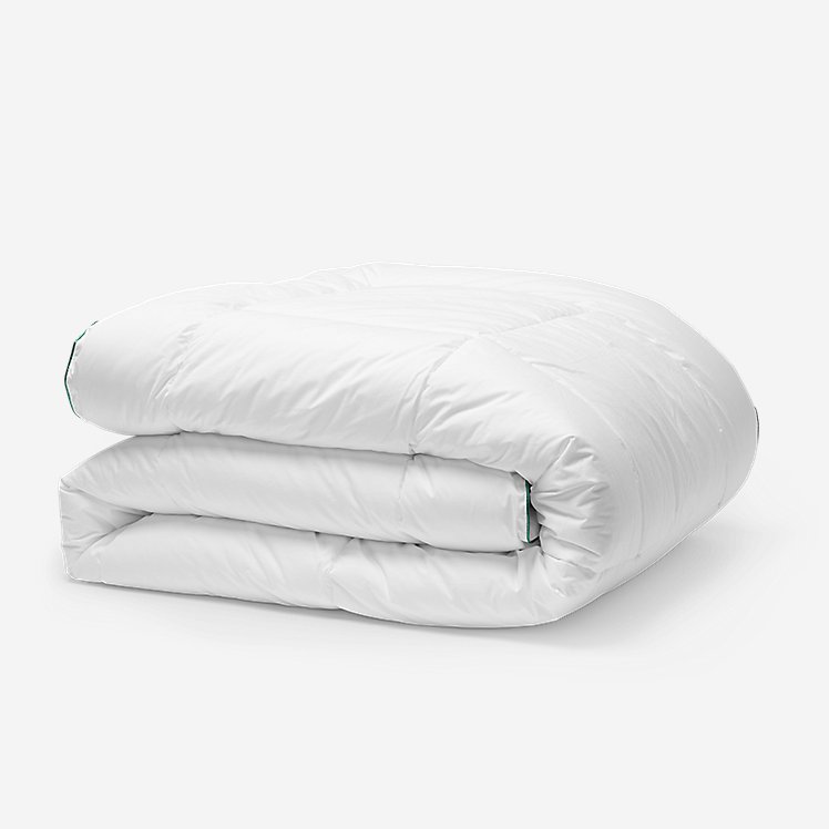 Comforter with CBD large version