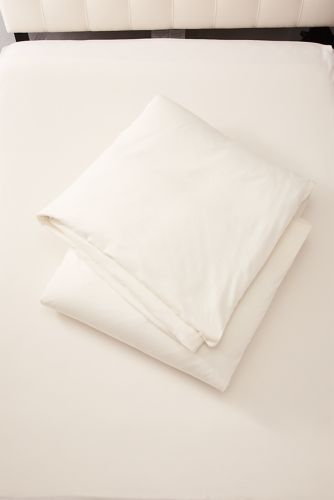 Rainier Medium Down Comforter Eddie Bauer