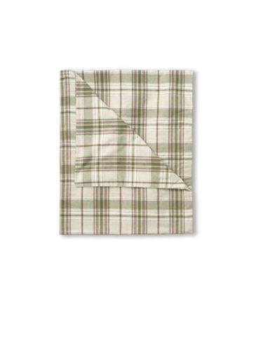 Flannel Duvet Cover Pattern Eddie Bauer