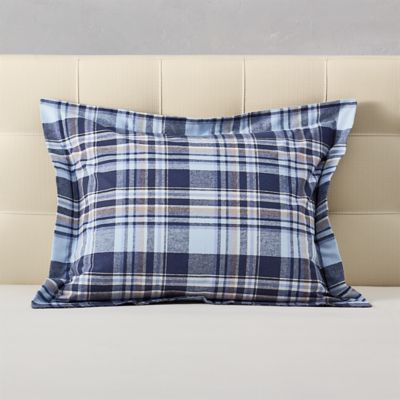 Eddie bauer pillow store shams