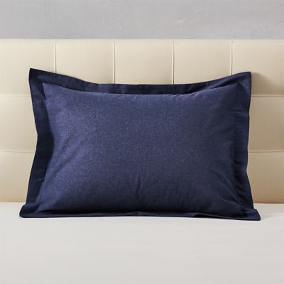 Eddie bauer pillow on sale shams