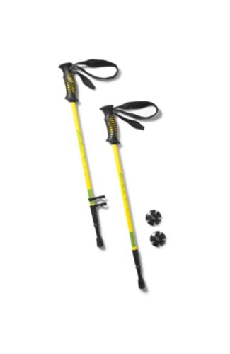 hiking trekking pole