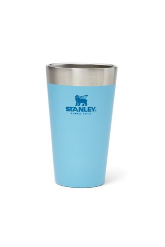 Stanley® Stackable Cold Pint