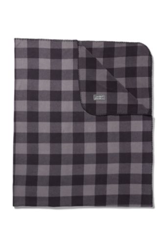 Image of Quest Fleece Throw