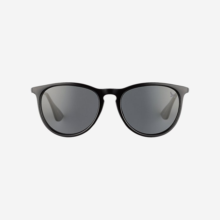 Montlake Polarized Sunglasses large version