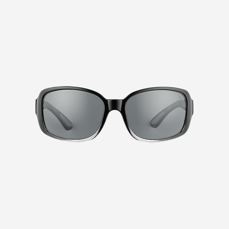 Kaylee Polarized Sunglasses | Eddie Bauer