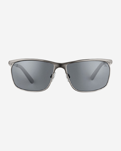 Eastlake Polarized Sunglasses