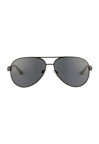 Eastmont Polarized Sunglasses | Eddie Bauer