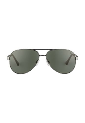 Eddie bauer polarized store sunglasses