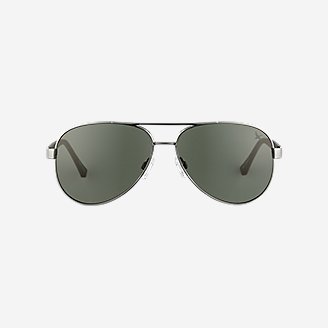 Eastmont Polarized Sunglasses | Eddie Bauer