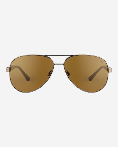 Eastmont Polarized Sunglasses