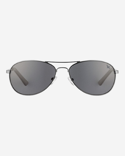 Grifton Polarized Sunglasses