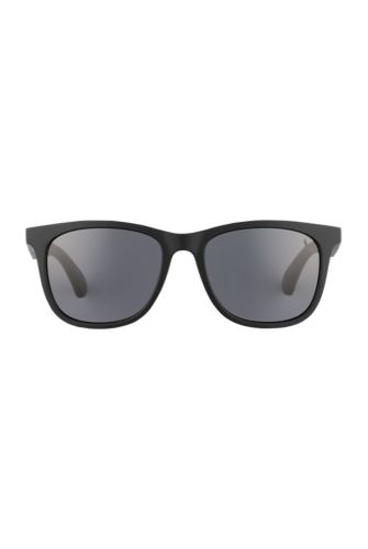 Preston Polarized Sunglasses | Eddie Bauer
