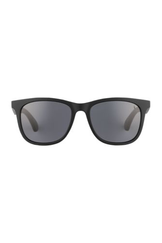 eyewear polarized