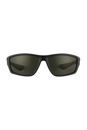 Eddie bauer cheap polarized sunglasses