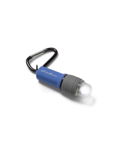 Eddie Bauer Mini Waterproof Light | Eddie Bauer